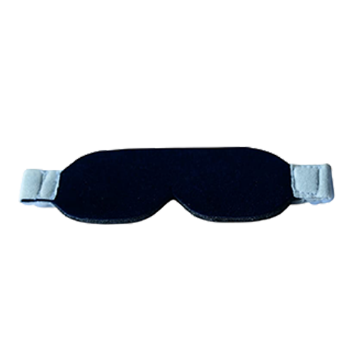 Infant Radiant Heat Warmer