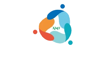 Alxa Medical Technology LLP